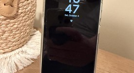 Mint
													Samsung Galaxy S25 Ultra - Unlocked, Pinkgold, 512 GB, 12 GB, SM-S938U1, photo 3 of 9