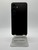 Samsung Galaxy S24 - Verizon, 128 GB, Black, 8 GB, SM-S921U
