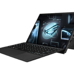 Good Asus ROG Flow Z13 (2023) GZ301 - 1 TB, Black, 16 GB, Intel Core i9