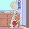 RogerThat