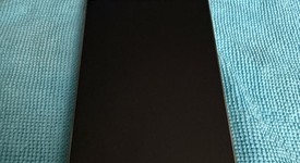 Good
													Apple iPhone 14 Pro Max - Unlocked, Gold, 256 GB, A2651, photo 5 of 9