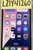 Good Apple iPhone 14 - Unlocked, Starlight, 128 GB, A2649