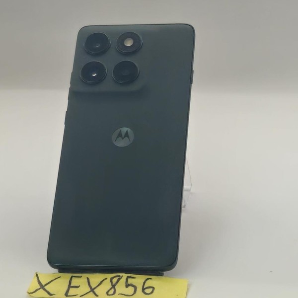 Motorola Edge (2025) - Verizon, 256 GB