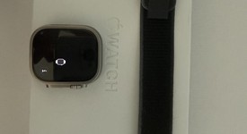Mint
													Apple Watch Ultra 2 49mm - Unlocked, Natural, A2986, photo 2 of 12