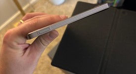 Mint
													reMarkable Paper Pro Move - White, photo 4 of 6