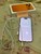 Mint Apple iPhone 17 Pro Max - Unlocked, Cosmic Orange, 256 GB, A3257