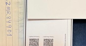 New
													Samsung Galaxy Watch7 - Unlocked, Green, SM-L315U, 44mm, photo 2 of 4