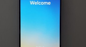 Good
													Samsung Galaxy Z Fold6 - Unlocked, Silver, 256 GB, 12 GB, SM-F956U1, photo 4 of 22