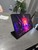 Mint Samsung Galaxy Tab S9 Ultra - Wi-Fi, Graphite, 256 GB, 12 GB, SM-X910