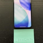 Good Apple iPhone 13 - Unlocked, 512 GB, Midnight, A2482