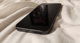 Mint
													Google Pixel 9 - Unlocked, Obsidian, 128 GB, 12 GB, G2YBB, photo 4 of 12