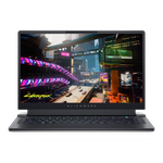  Alienware x15 R2
