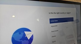 Good
													Lenovo Laptop, photo 4 of 14