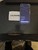 Mint Google Pixel 9 Pro XL - Unlocked, Obsidian, 256 GB, 16 GB, GGX8B