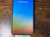 Samsung Galaxy S25 Plus