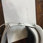 Mint Apple Vision Pro - 256 GB