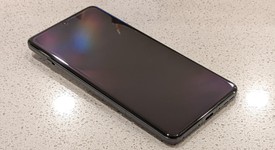 Mint
													OnePlus 13 - Unlocked, Black Eclipse, 512 GB, 16 GB, photo 4 of 10