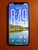 Good Apple iPhone 12 - Unlocked, Blue, 128 GB, A2172