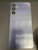Good Samsung Galaxy A25 5G - Unlocked, Black & Blue, 128 GB, 6 GB