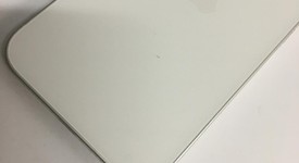 Mint
													Apple iPhone 16e - Verizon, White, 128 GB, A3212, photo 2 of 9