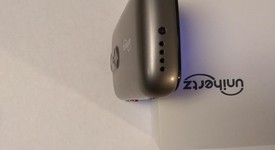 Mint
													Unihertz Jelly 2E - Unlocked, Gray, 64 GB, 4 GB, photo 5 of 10