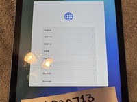 Apple iPad 10th Gen