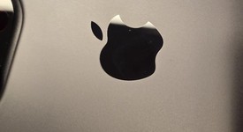 Good
													Apple iPhone 15 Pro - Unlocked, Black, 256 GB, A2848, photo 2 of 11