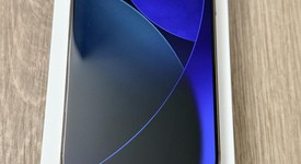 Mint
													Apple iPhone 16 Pro - Unlocked, Desert, 256 GB, A3083, photo 2 of 13
