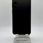 Mint Samsung Galaxy S23 Plus - Verizon, 512 GB, Black, 8 GB, SM-S916U