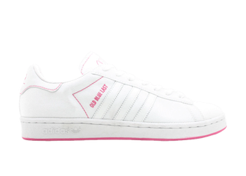 adidas Century Lo P3 Vice for sale