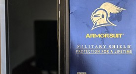 Good
													Samsung Galaxy S23 Ultra - Unlocked, Lime Green, 512 GB, 12 GB, SM-S918U1, photo 2 of 13