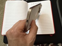 Apple iPhone 16 Pro