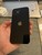 Mint Apple iPhone 12 - Unlocked, Black, 128 GB, A2172