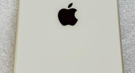 Mint
													Apple iPhone 11 - Unlocked, White, 64 GB, A2111, photo 4 of 12