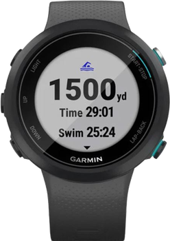 Garmin Swim 2 for sale