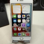 Good Apple iPhone 6S - Unlocked, 64 GB, Gold, A1688