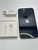 Good Apple iPhone 14 - Unlocked, Midnight, 256 GB, A2649