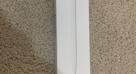 New
													Apple Pencil Pro, photo 2 of 3
