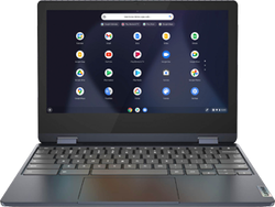 Cheap Lenovo Flex 3 Chromebook 11"