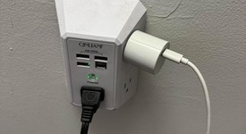 Mint
													Meta Quest 3S - 128 GB, photo 5 of 5