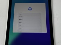 Apple iPad Mini 6th Gen