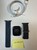 Mint Apple Watch Series 10 46mm - Silver, A2999 - GPS, Aluminum