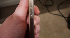 Good
													Apple iPhone 16 Pro Max - Unlocked, Desert, 512 GB, A3084, photo 4 of 5