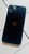 Mint Apple iPhone 13 - T-Mobile, Midnight, 128 GB, A2482