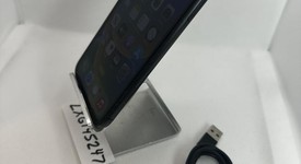 Fair
													Apple iPhone 11 - Unlocked, Black, 64 GB, A2111, photo 2 of 8
