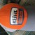 Seller: iamjosh