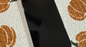 Mint
													Apple iPhone 15 Pro - T-Mobile, Natural, 128 GB, A2848, photo 1 of 12