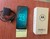 Mint Moto G Stylus 5G (2023) - Unlocked, Black, 128 GB, 6 GB