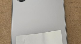 Good
													Samsung Galaxy S25 - T-Mobile, Silver Shadow, 128 GB, 12 GB, SM-S931U, photo 2 of 8