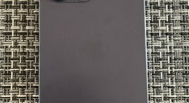 Good
													Apple iPhone 15 Pro - Unlocked, Blue, 128 GB, A2848, photo 4 of 10